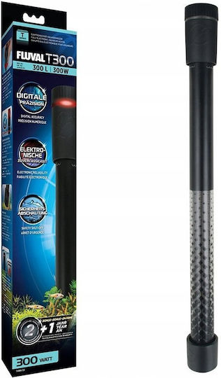 Fluval Aquarium Heater 300W