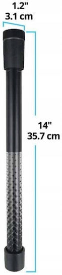 Fluval Aquarium Heater 300W