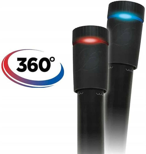 Aquarium Thermostat 50W