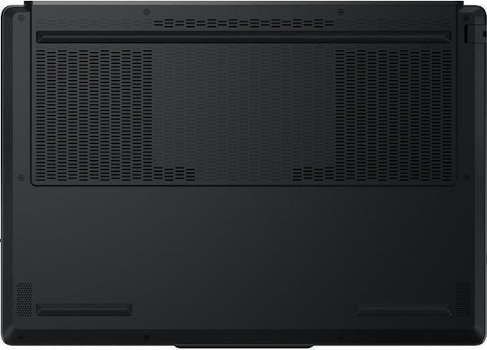 Lenovo Lenovo Legion 5 15.3" OLED QHD+ 165Hz (Seria Ryzen AI 400-7 450/16GB/1TB SSD/GeForce RTX 5070/Windows 11 Home) (Tastatură US)