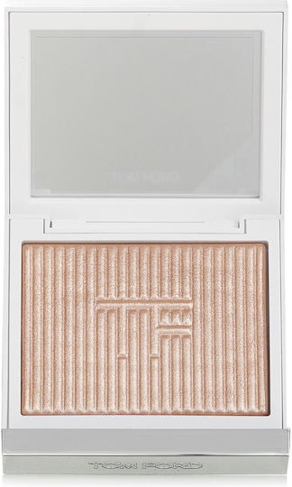 Pressed Powder Highlighter Gran Paradis 6gr