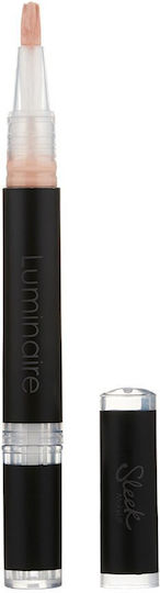 Sleek Makeup Luminaire Highlighter Concealer Stick 01 2 ml Damen