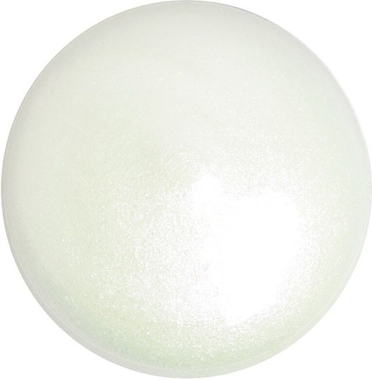 Highlighter Makeup Revolution London Mood Switch Aura Luminizer 20 ml pentru femei