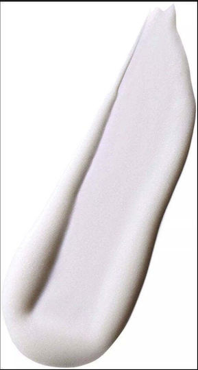 Mac Skinfinish Lightstruck Flüssiges Highlighter 15ml Fliedernebel