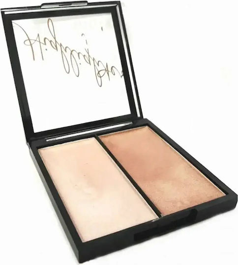 Highlighter 2 Shades