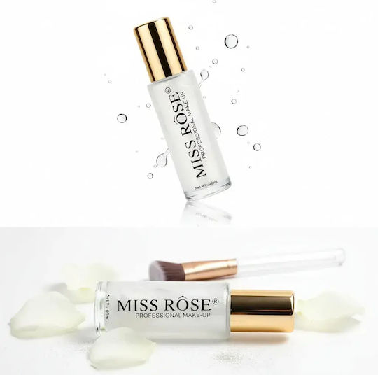Spray Хайлайтър Miss Rose Y 60 Ml