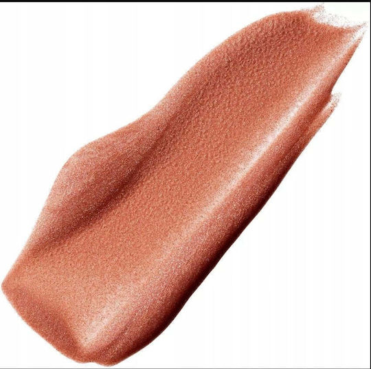 Mac Skinfinish Lightstruck Flüssiges Highlighter 15ml Kirsche Chrom