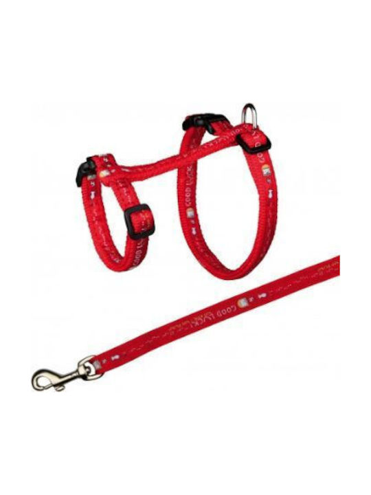 Trixie Ham pentru Pisică Mare 34-57 Cm/13 Mm