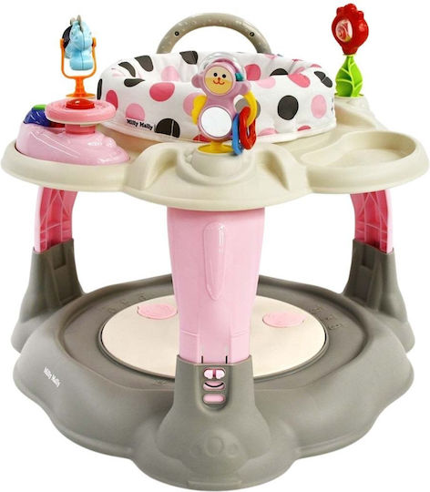 Milly Mally Sensorisch Für 6+ Monate