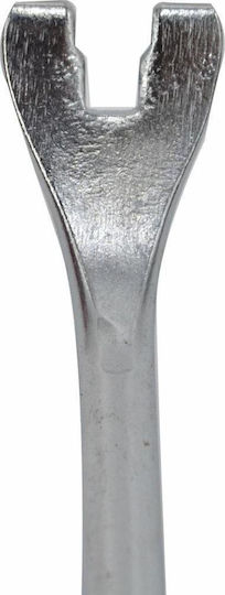 AWTools Car Upholstery Plastic Clip Removal Tool