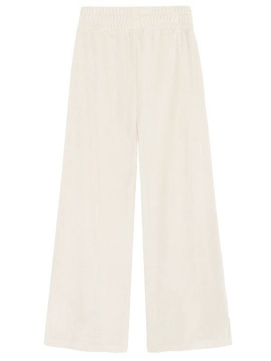 Pantalon Pentru Copii Bej