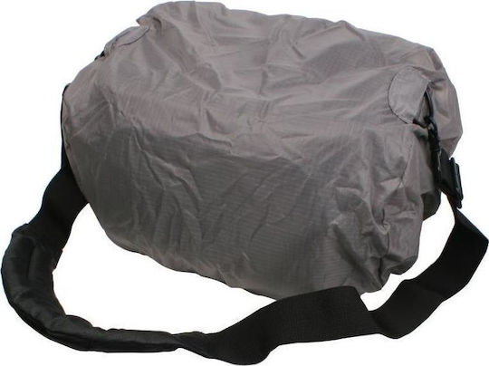 Shoulder Camera Bag Black