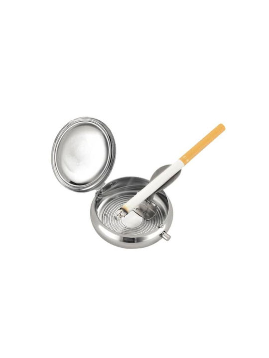 Cenușare Metalic De Buzunar Champ 40448069 Cenușare Metalic De Buzunar Champ 40448069