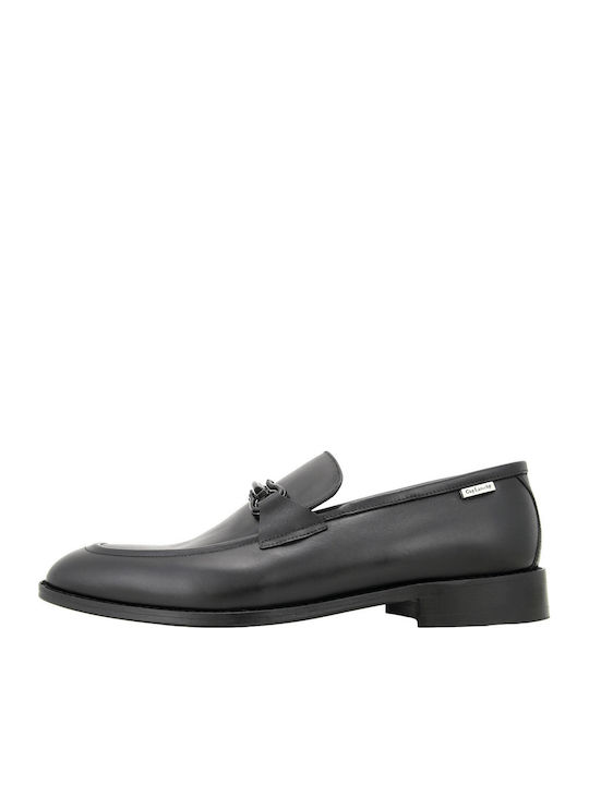 Guy Laroche