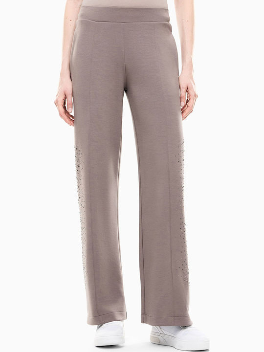 Emporio Armani Emporio Armani
