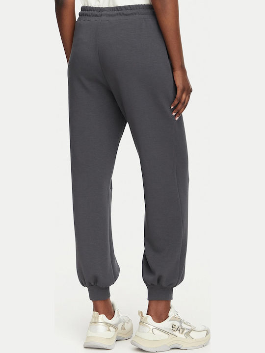 Sweatpants Asphalt