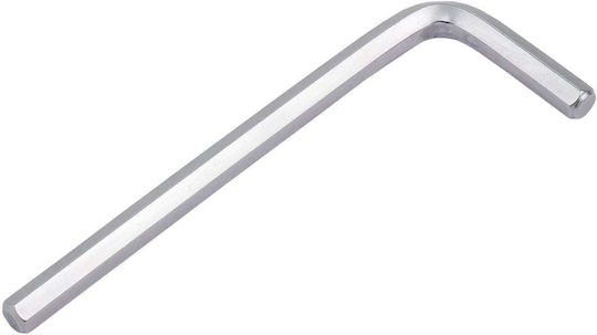 Forsage Allen Wrench With 8mm Head Size