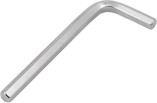 Forsage Allen Wrench With 7mm Head Size