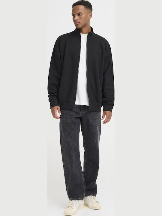 Men's Sweatshirt Black