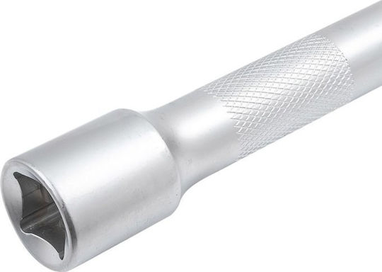 Jcb 1/2" Ratchet Extension 250mm Professional Hand Tool