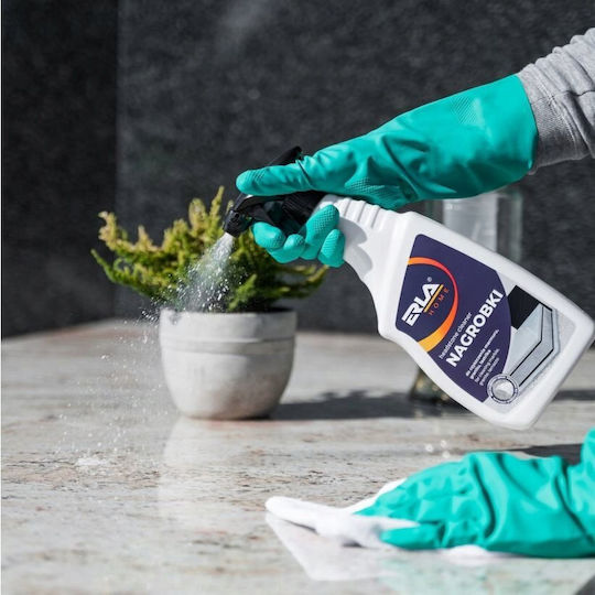 K2 General Purpose Liquid Cleaner 12x750ml