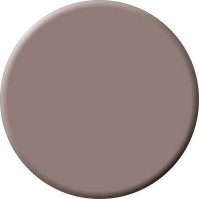 Note Note Brow Pomade Für Augenbrauen Dunkelbraun 4.5gr