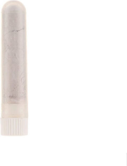 Venita Henna Dye for Eyebrows 1.0 Black
