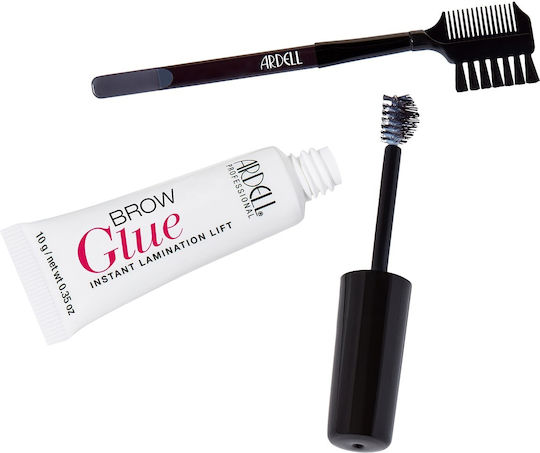 Ardell Brow Mascara Für Augenbrauen 10gr