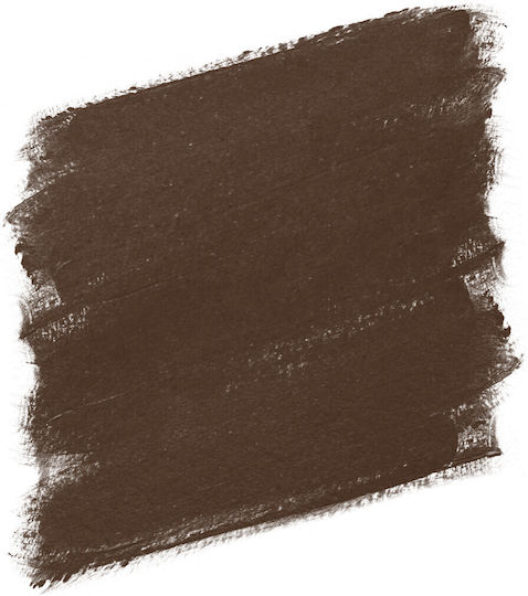 NYX Professional Makeup Fluff & Snatch Μολύβι για Φρύδια #07-espresso 1gr