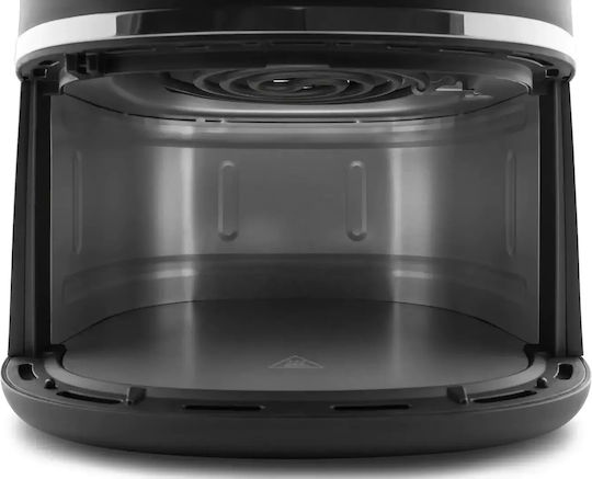 Gorenje Friteuză cu aer 5.7lt AF1750LB