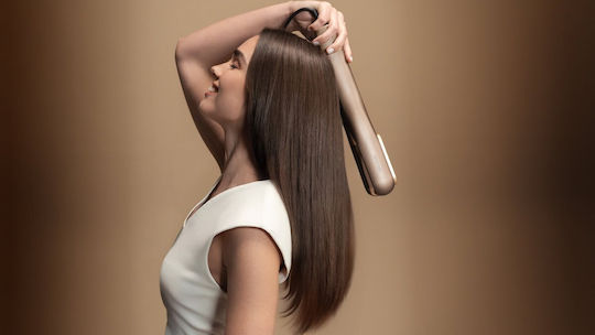 Cecotec Airlisse 2-in-1 Haarglätter 1000W
