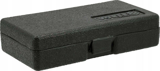 Vorel Ziehwerkzeuge Vidon Set 12 Stücke 24008
