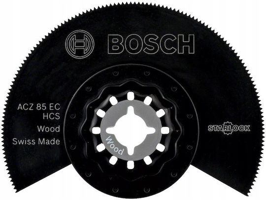 Bosch Комплект аксесоари за инструменти 5 броя