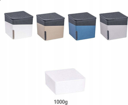 Wenko Moisture Absorber SP01_13937214 1000gr
