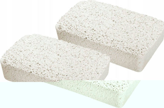 Wessper Absorber Refill for Moisture Absorber Scented