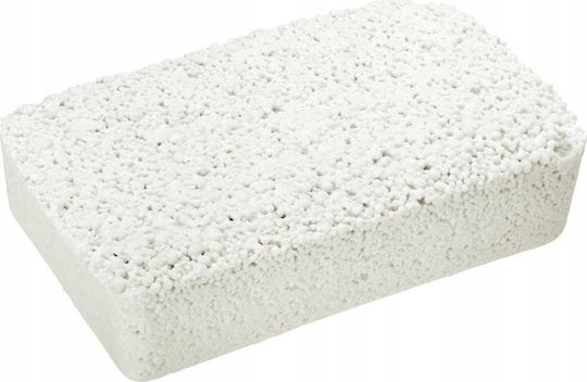 Wenko Absorber Refill for Moisture Absorber Scented SP01_13949867 1000gr