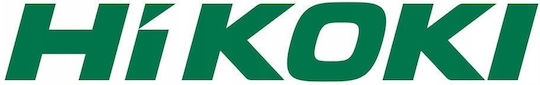 Hikoki W4Z Ъглошлайф 125mm На батерия Brushless с Регулиране на оборотите