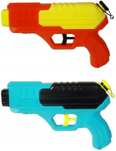 Swede Blaster cu apă (Diverse modele)