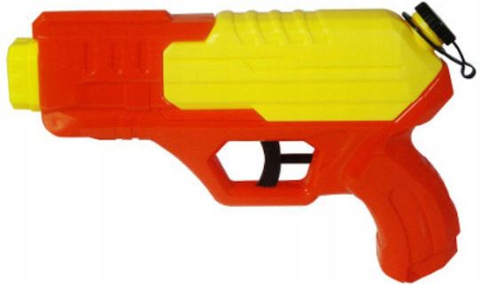 Swede Blaster cu apă (Diverse modele)