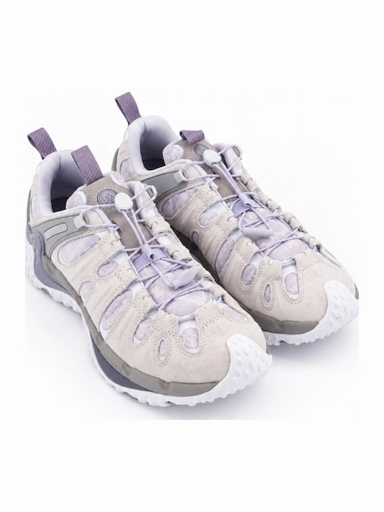 Merrell 1TRL Cham Redux RMT SE Casper Men's Hiking Shoes Multicolour