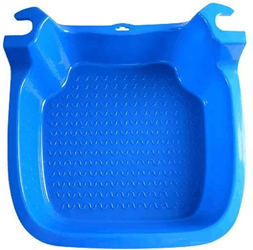 Schwimmbadzubehör Exarmátima Pisínas