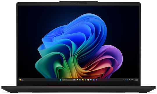 Lenovo ThinkPad T14s Gen 7 14" IPS FHD+ Touchscreen (Ryzen 7 Pro-450/32GB/1TB SSD/W11 Pro) (US Keyboard)