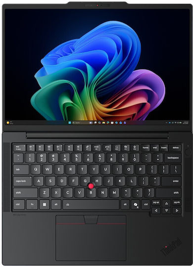 Lenovo ThinkPad T14s Gen 7 14" IPS FHD+ Touchscreen (Ryzen 7 Pro-450/32GB/1TB SSD/W11 Pro) (US Keyboard)