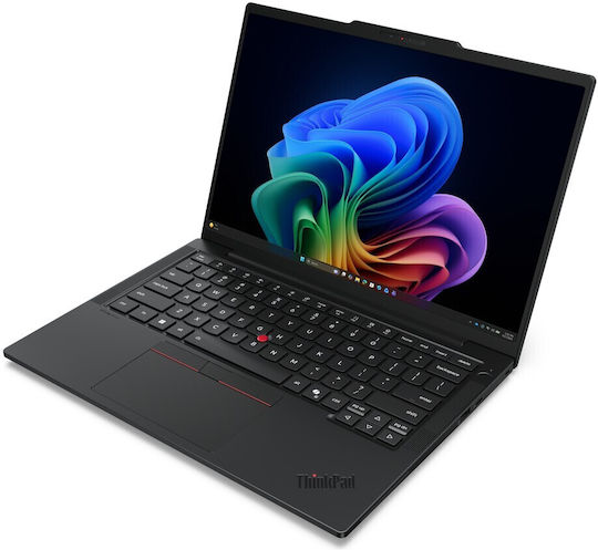 Lenovo ThinkPad T14s Gen 7 14" IPS FHD+ Touchscreen (Ryzen 7 Pro-450/32GB/1TB SSD/W11 Pro) (US Keyboard)