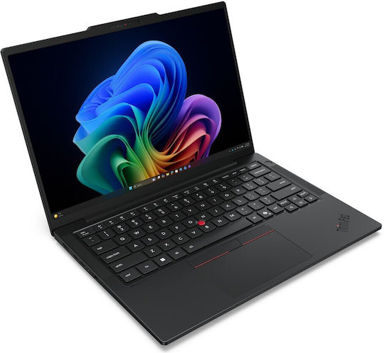 Lenovo ThinkPad T14s Gen 7 14" IPS FHD+ Touchscreen (Ryzen 7 Pro-450/32GB/1TB SSD/W11 Pro) (US Keyboard)
