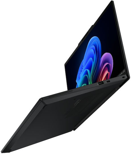 Lenovo ThinkPad T14s Gen 7 14" IPS FHD+ Touchscreen (Ryzen 7 Pro-450/32GB/1TB SSD/W11 Pro) (US Keyboard)
