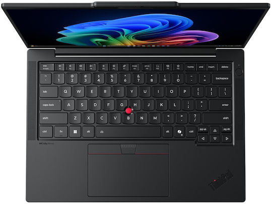 Lenovo ThinkPad T14s Gen 7 14" IPS FHD+ Touchscreen (Ryzen 7 Pro-450/32GB/1TB SSD/W11 Pro) (US Keyboard)