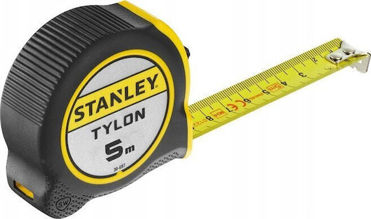 Stanley Maßbänder Tylon 3m + 5m Set 2 Stück