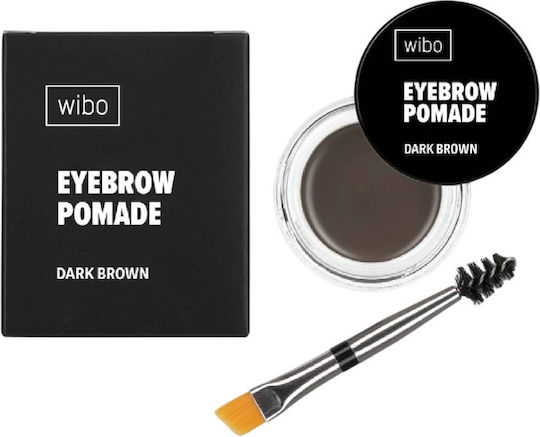 Eyebrows Pomade για Φρύδια 02 6gr