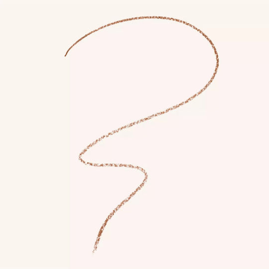 Catrice Cosmetics Eye Brow Stylist Bleistift für Augenbrauen 065 Authentic Auburn 1.4gr